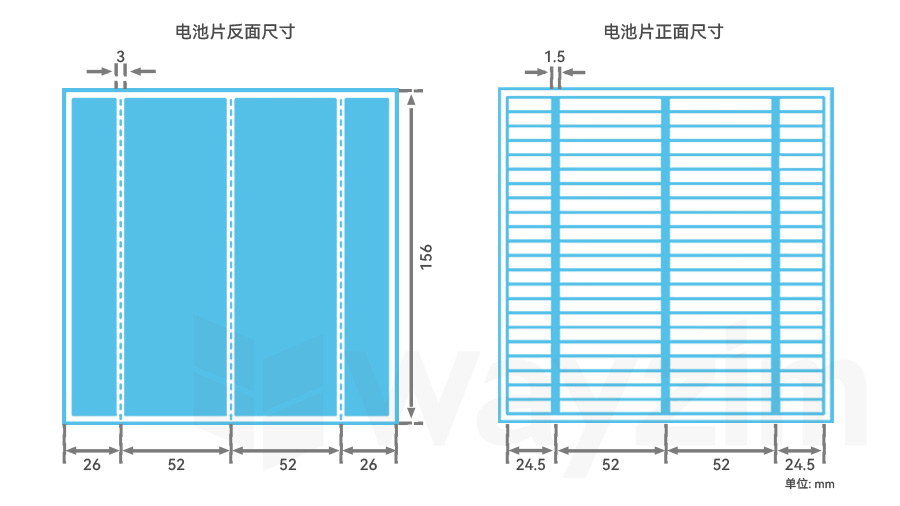 04-正文.jpg